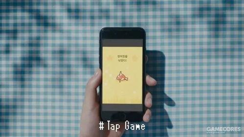 91精产品一区红桃视频,揭秘热门内容背后的精彩故事